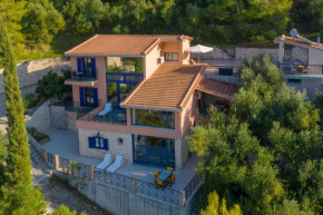 ELIA VILLA 2